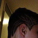 Thomas evers - @Thomasstijn1 - Twitter