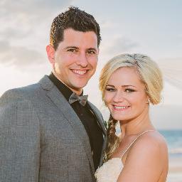 paterson_chris's profile picture. Health and Wellness Coach