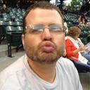 Brandon Weekes XXXL - @brandoncweekes - Twitter