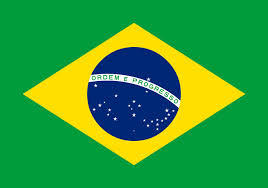 Love Brazil!