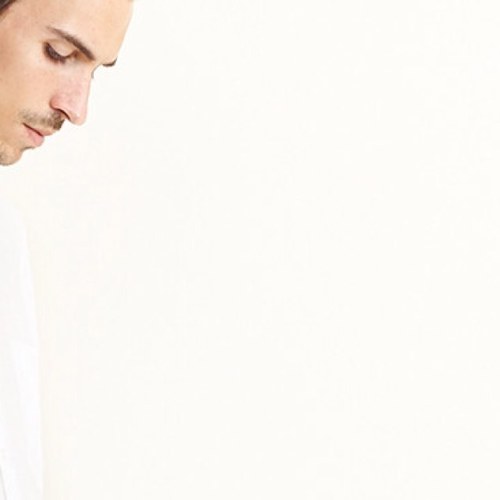 devinpedde's profile picture. Los Angeles-based, photographer/videographer