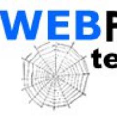 WebpixelBrunei's profile picture. Webpixel Technology is inspired to deliver cost-effective solutions  with  the best professional web design, web applications and customer service.