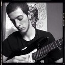 Jonathan Tuck - @420TuckNL - Twitter