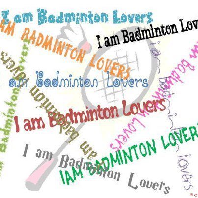 Hello ,I'm Debby Susanto | GOODminton Athlete in Indonesia | Play in XD in Badminton | Nice Too Meet You | Who Addicted With Lee Yong Dae Too | @Ewicfernando1
