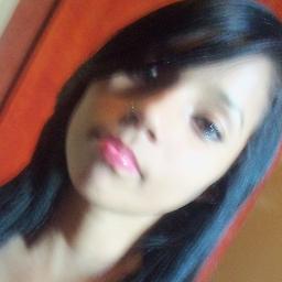 Todα α negαtividαde &‘ fαlsidadε, que se encontrα nesse mundo, eu quero é distαnciα!