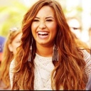 Yolanda Guy - @YolandaGuy17 - Twitter