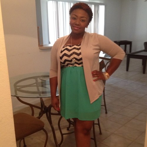 #TeamUSM #SMTTT I'm just a pretty girl doing pretty things.