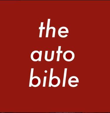Showing the best tuner cars around. Follow for slammed rides and some of the most illest cars.