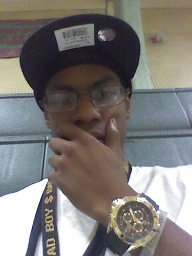 BG_DASHOOTA's profile picture. 