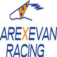 Arexevan Racing (@arexevanracing) 's Twitter Profile