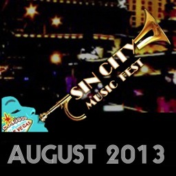 The official Twitter account for the hottest music festival on the Las Vegas Strip over 4th of July Weekend.