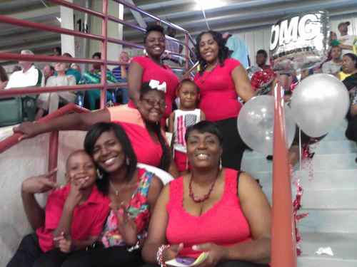 #teambadbitch, #teamigoformine, #teamubetterstanddown #ilovebeingme