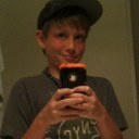 Alex Sandlin - @SandlinAlex - Twitter