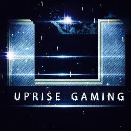 Go Follow The Leaders @MLGPika and @Weakr_                              Check out our website for details http://t.co/WNrluZ2djm