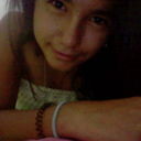 Ana Quintero - @OlisATodos - Twitter