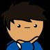 el bobe (@bonbksi) Twitter profile photo