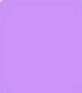 #illhueminati im a new hue. follow me and I will follow back my loves^.^