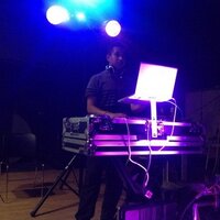 CRISTIAN DISTANCIA (@djcrizz1) 's Twitter Profile