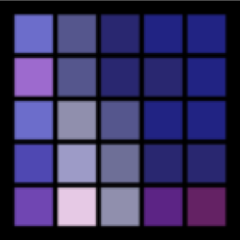 PrettyNiceCash's profile picture. Providing Viable Solutions to Working in the Corporate World. Visit on Google Plus • https://t.co/aZZEafG1dS • IBOToolBox 
http://t.co/lIeK9IF2YN