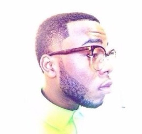 Offcial Fan Page of @BurnellAI12 | #RESPECT #LOVE | #1 Fan -- @iTaylorAustin | #TeamBurnell |