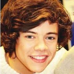 Jadi Manusia Janganlah selalu ingin dikasihani orang lain , tak ada gunanya selain membuat diri jadi hina, Jadilah Manusia yg Mandiri . I LOVE One Direction
