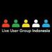 Ableton Indonesia UG (@abletonindo) Twitter profile photo