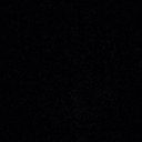 Bryan Rossi - @Bryann6_ - Twitter