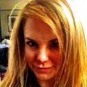 Stacey Ayers-Perez - @AyersPerez1976 - Twitter