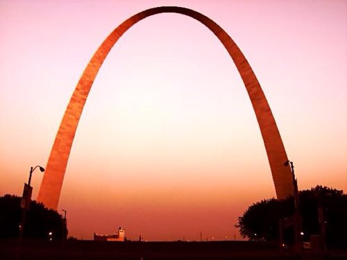 @stlrep