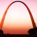 Robert Wilhelm (@stlrep) Twitter profile photo