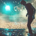 DJ Travis Maloney - @Travismalone215 - Twitter