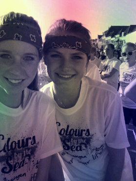 sissies for ever xx fleur/ hakuna matata