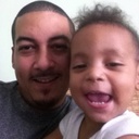 Lacy Townsend - @LacyTownsend9 - Twitter