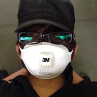 ひろおかくん (@02_ably) 's Twitter Profile