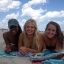 cat miller - @catmillerrr - Twitter