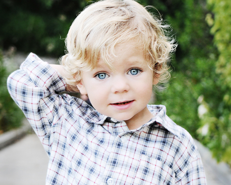 My Mom, @NessiCbear My dad, @Slyblondesmirk and Ana, my sister, @Malfoyseeker.