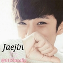 ❤asa❤아사 (@0126asally) Twitter