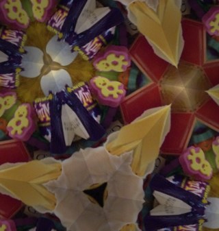 05ALLY30's profile picture. Dance mom to two lovely dancers. Someday I'll have time for my own hobbies...right?