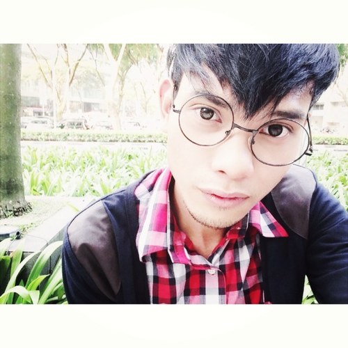 Stay simple and humble. Cheers :)