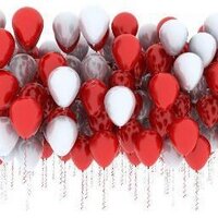 ابن الوهاج (@bakriy_2012) 's Twitter Profile