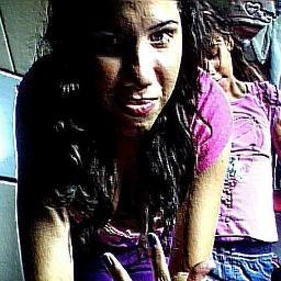 one direction, whitney mixter, sara bettencourt.
=) =)