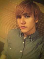 VRP @QizzyWorldRP. Much love @ExHayoungApink #BEASTfams @QZ_YDJ @QZ_Gikwang @QZ_Yoseob @QZ_Hyunseung @QZ_Junhyung