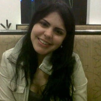 Amante de la vida misma