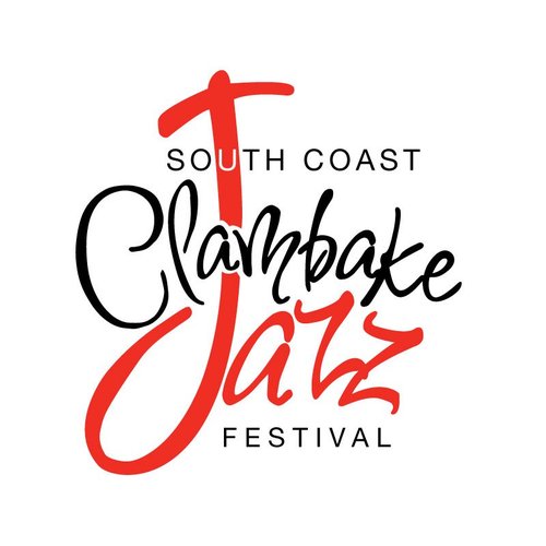 Musically, a clambake is a jam session. Begun in the 1980's, the South Coast Clambake Jazz Fest has evolved to include genre's like Zydeco, Blues and Swing.