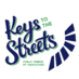 Keys to the Streets (@keys2streets) Twitter profile photo Keys to the Streets (@keys2streets) Twitter profile photo