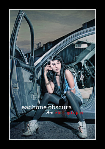 santhoshroyal's profile picture. Suatu hubungan tanpa rasa percaya, bukanlah 2 hati yg saling cinta, tapi hanya 2 orang yg menghabiskan waktu bersama.