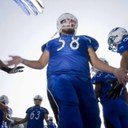 saul islas - @340Ulsa - Twitter