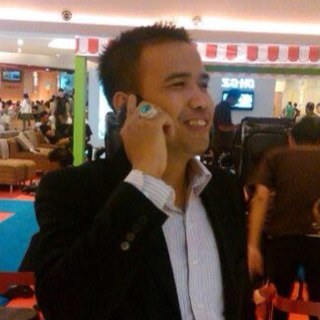 sandi_hw's profile picture. arsenal fc