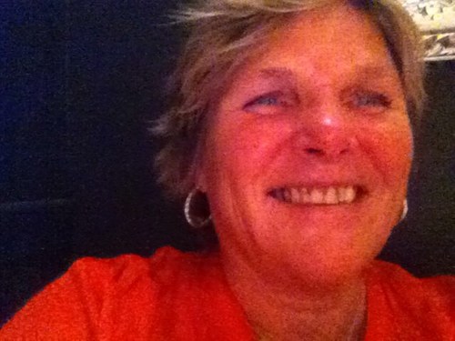 dragonsclaw7's profile picture. 