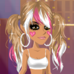 Taylor Renee12 On MSP.